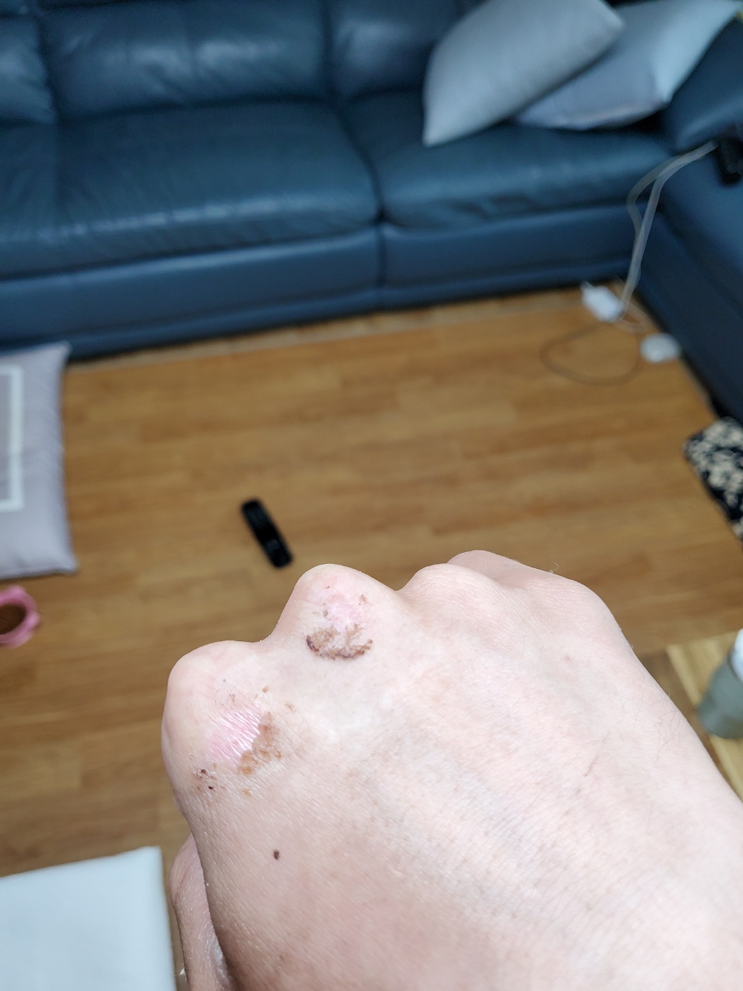 1번 째 사진