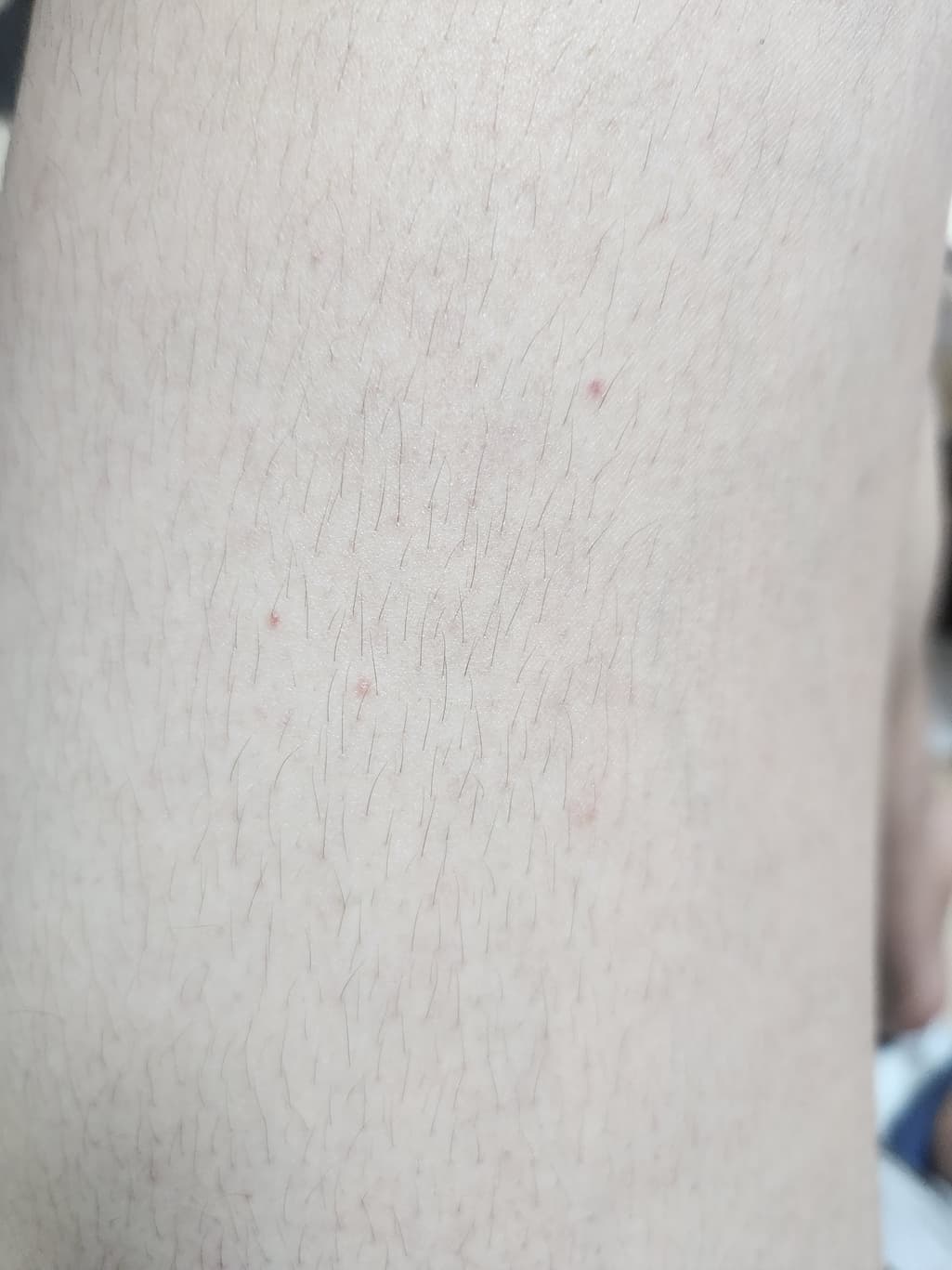 3번 째 사진