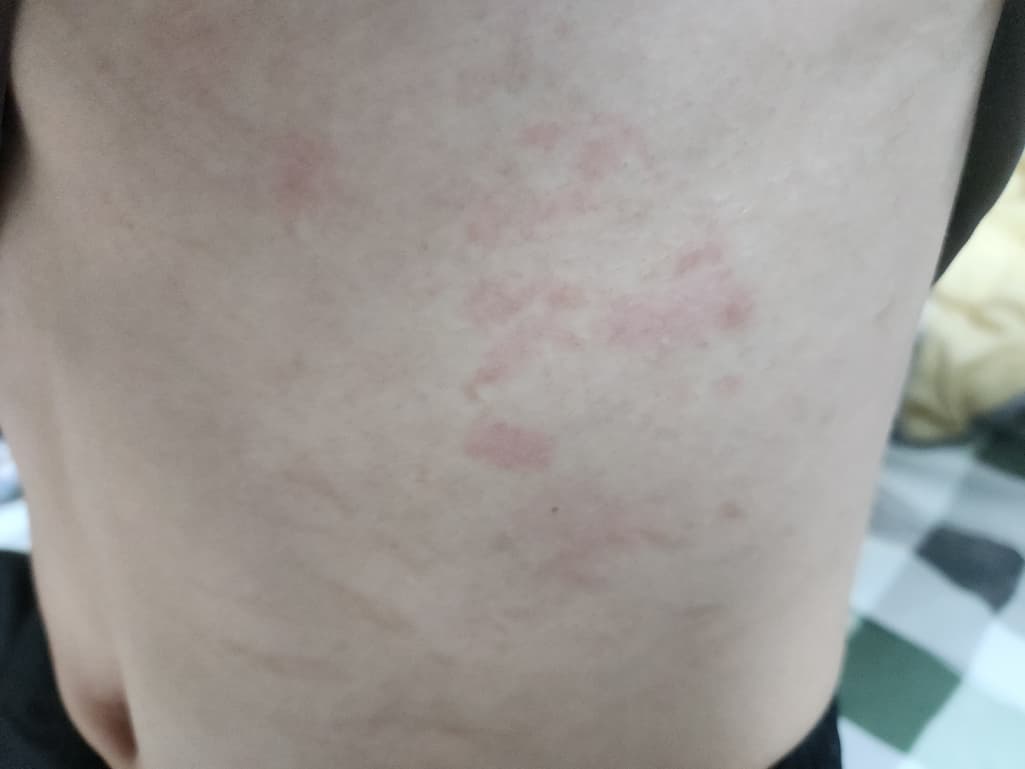 3번 째 사진