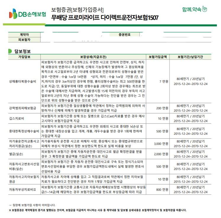 3번 째 사진