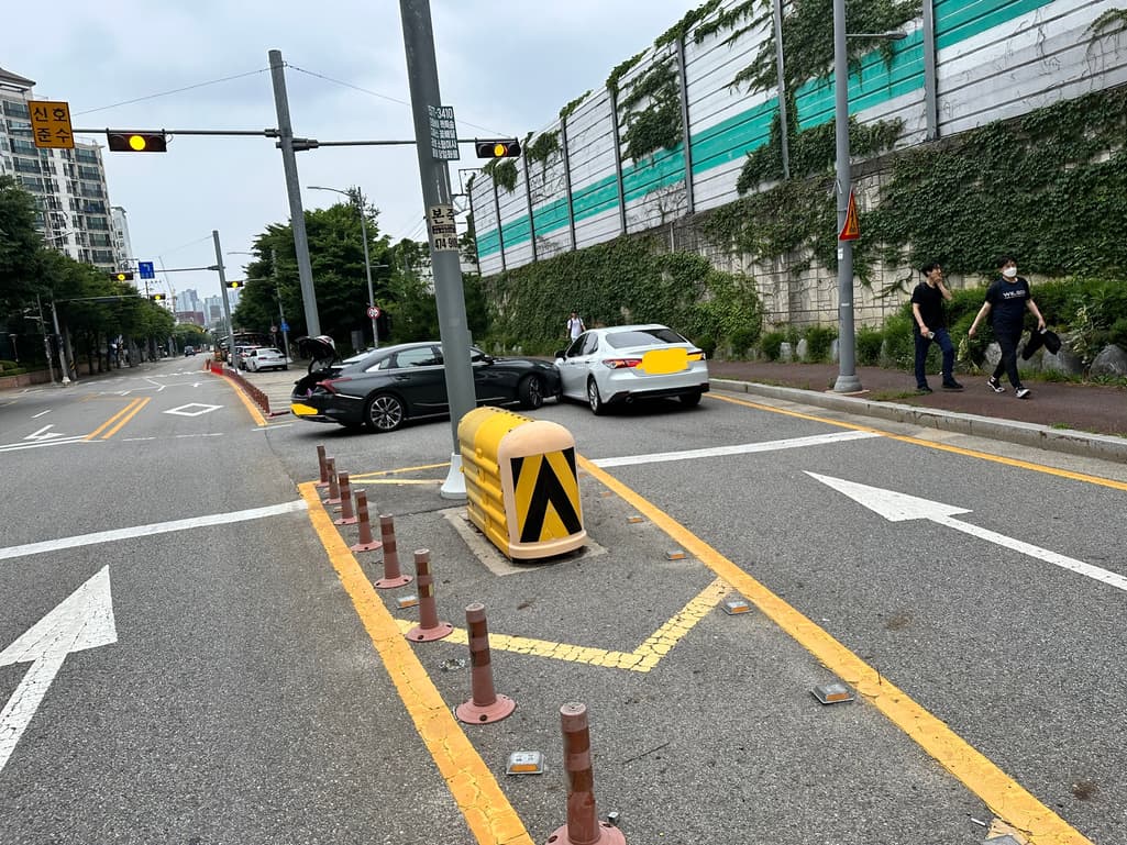 2번 째 사진