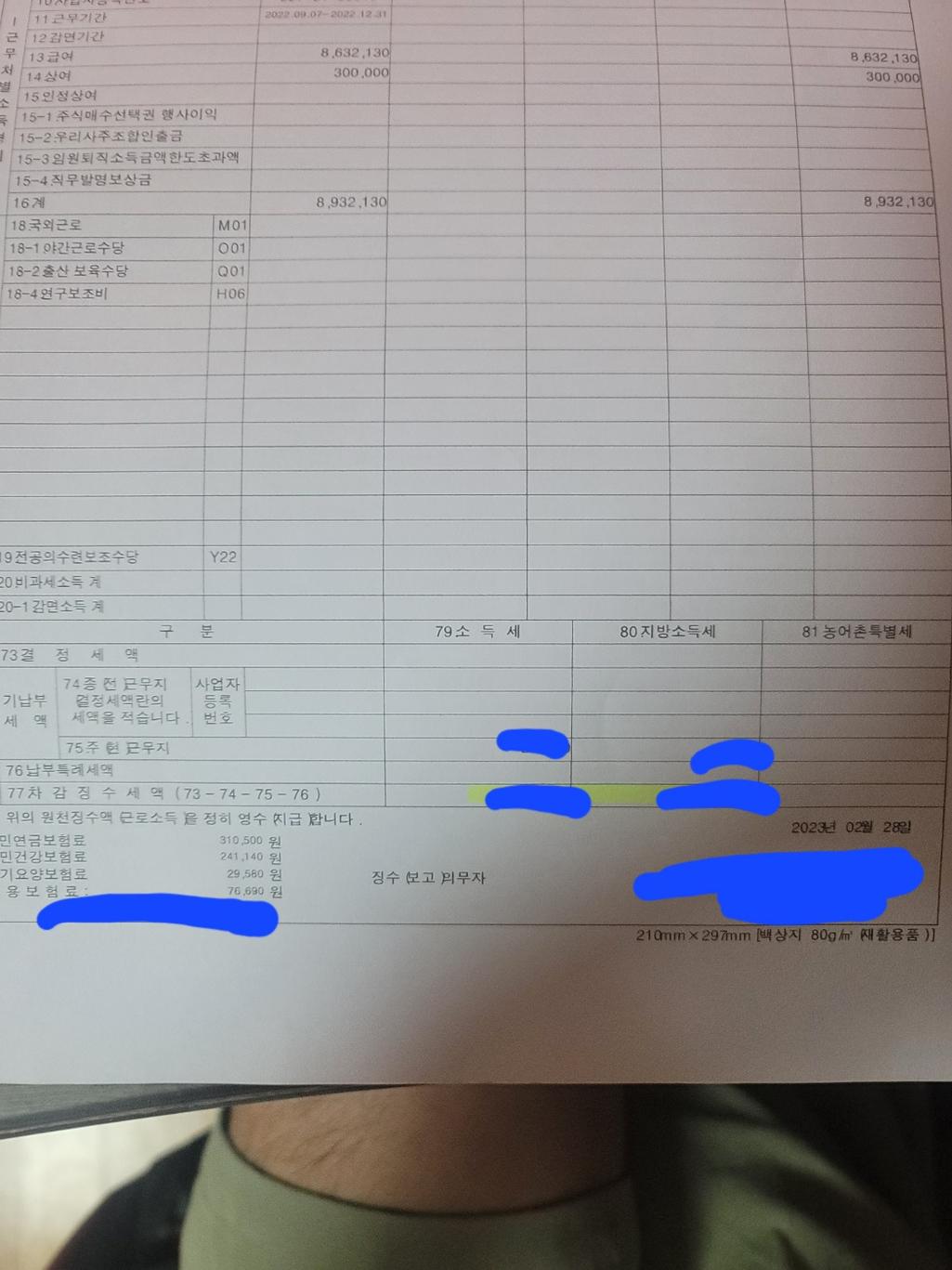 1번 째 사진