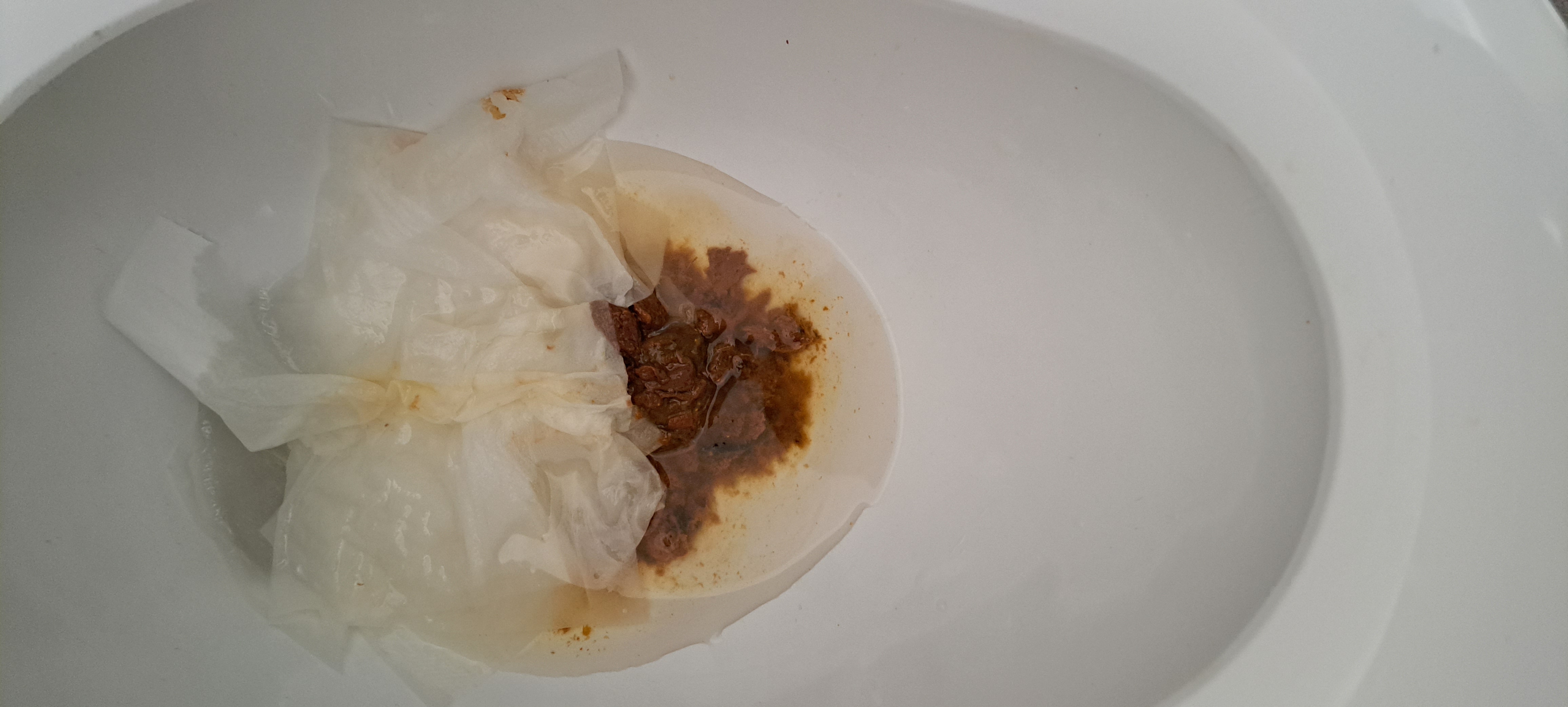 2번 째 사진