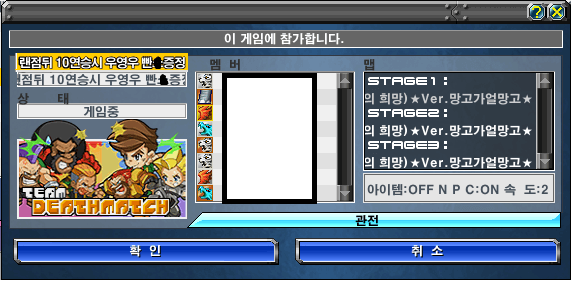 3번 째 사진