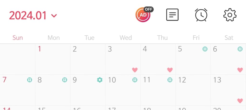 1번 째 사진