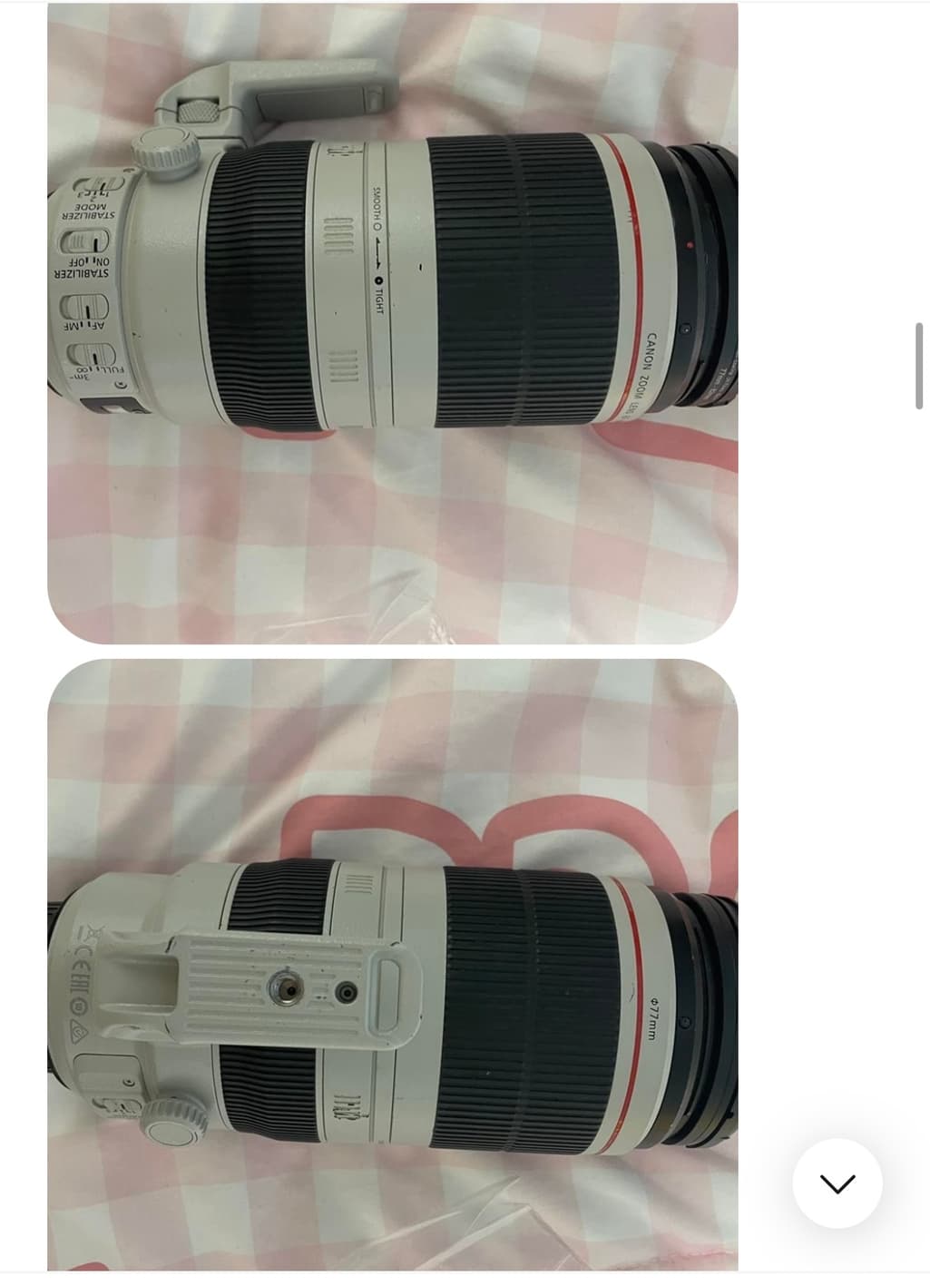 3번 째 사진