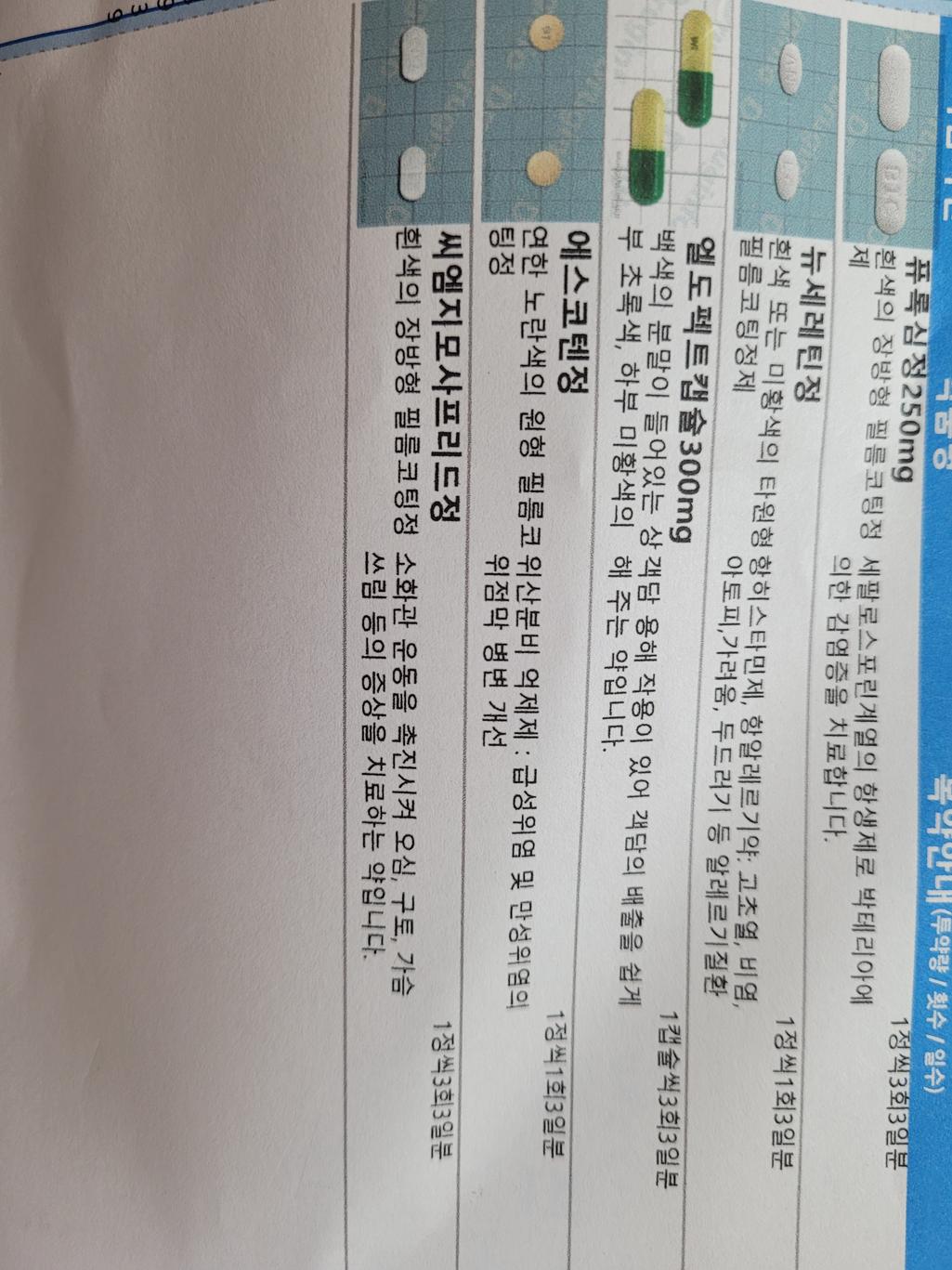 1번 째 사진