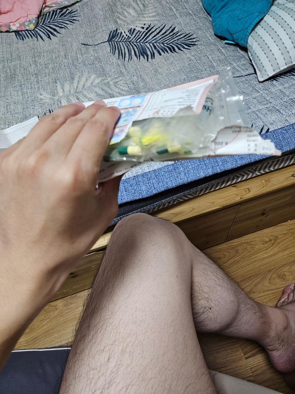2번 째 사진