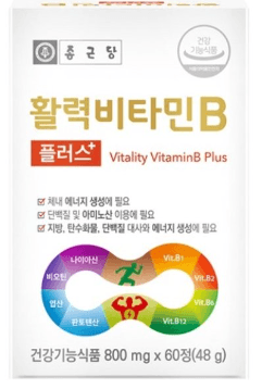 13번 째 사진