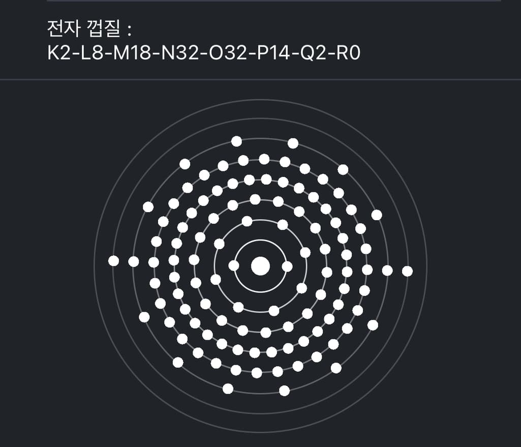 2번 째 사진