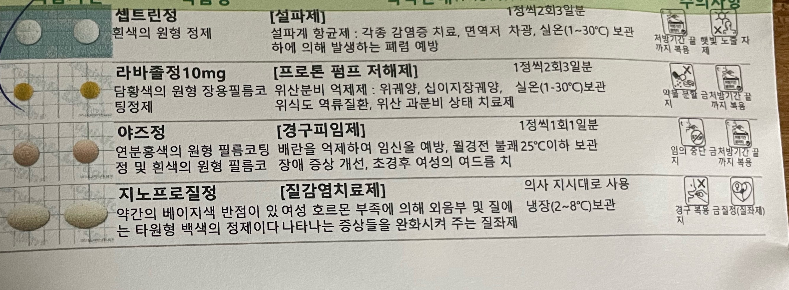 1번 째 사진