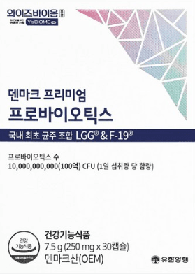 5번 째 사진