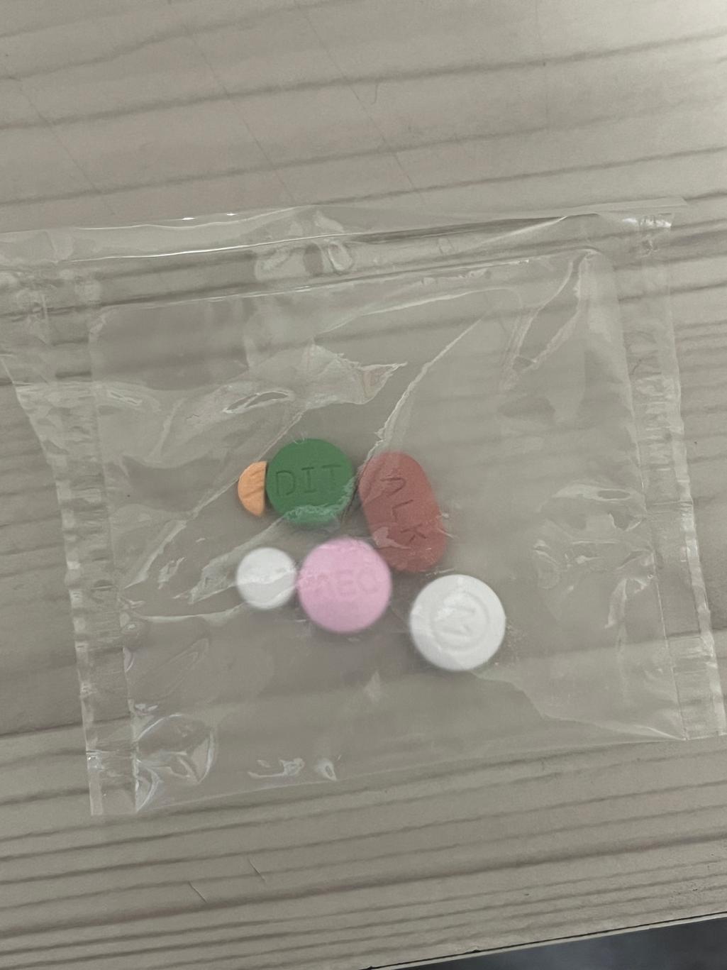 1번 째 사진