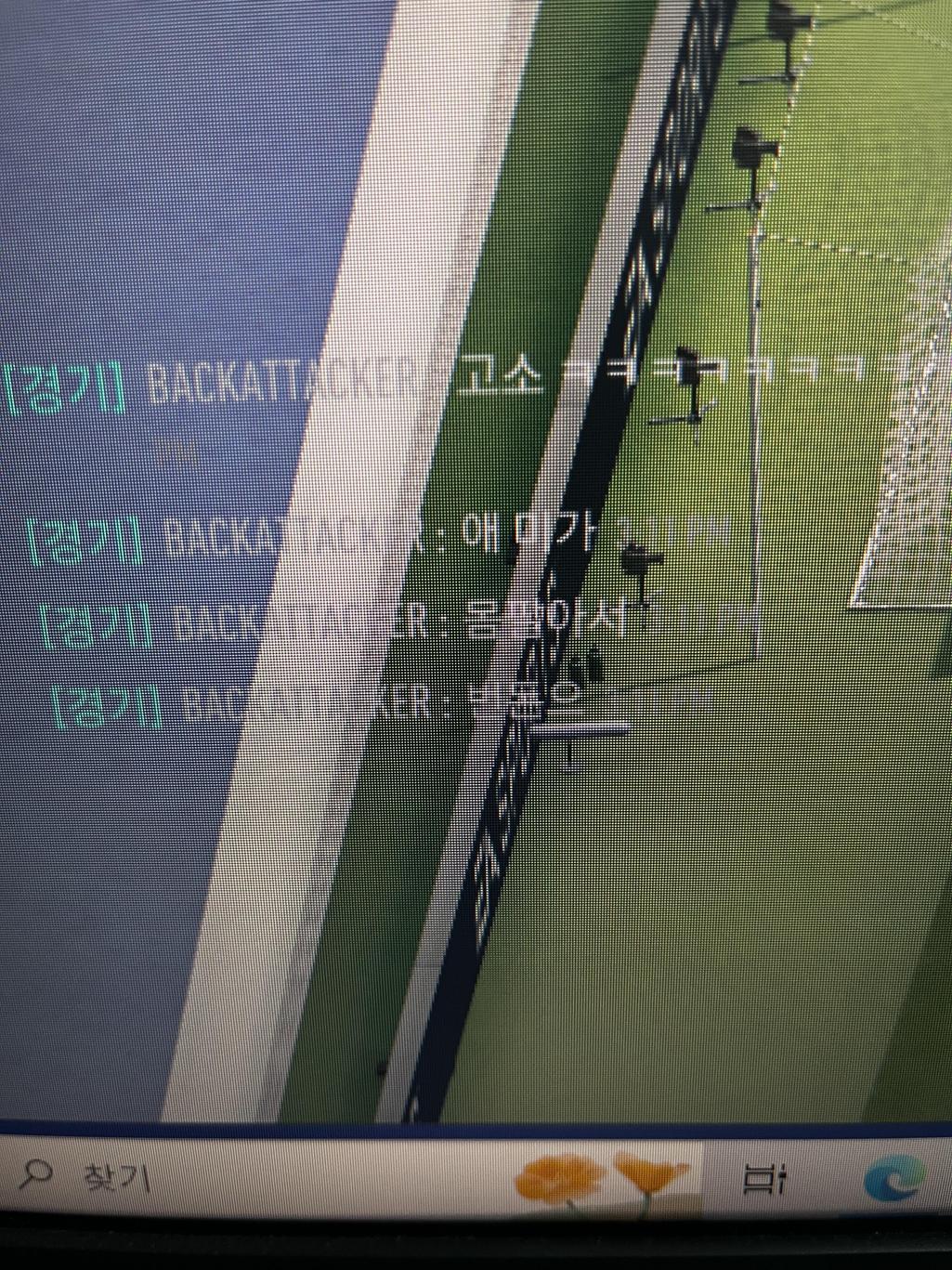 7번 째 사진