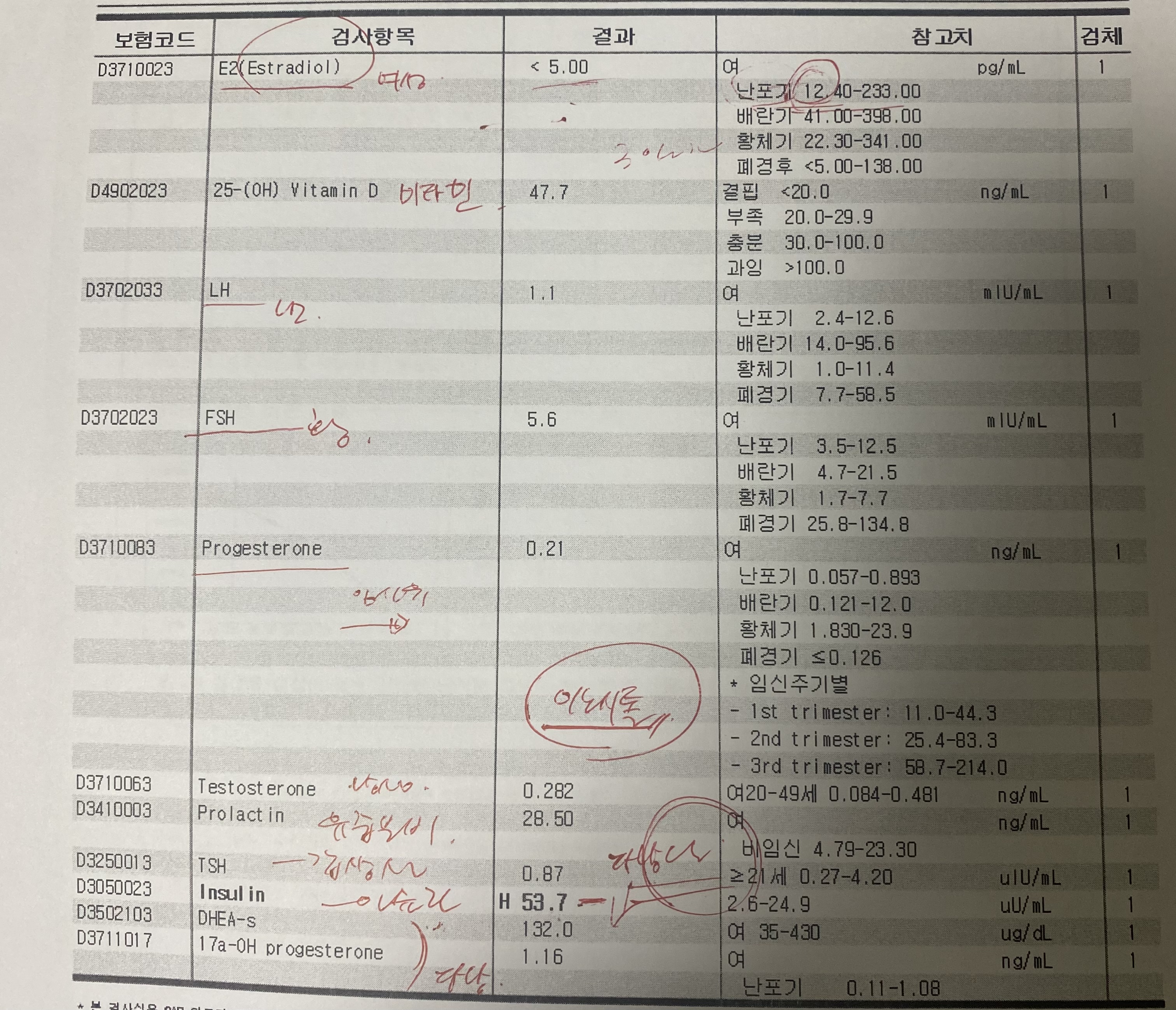 2번 째 사진