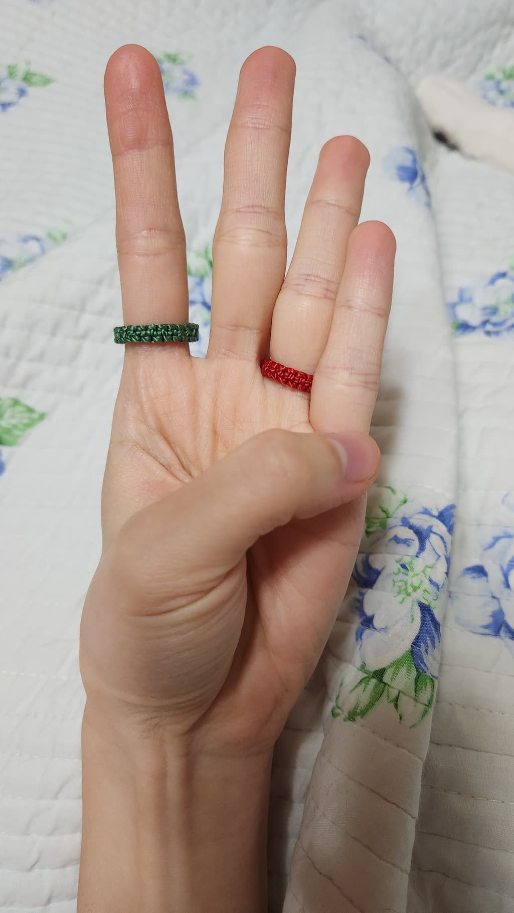 1번 째 사진