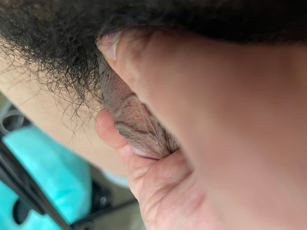 4번 째 사진