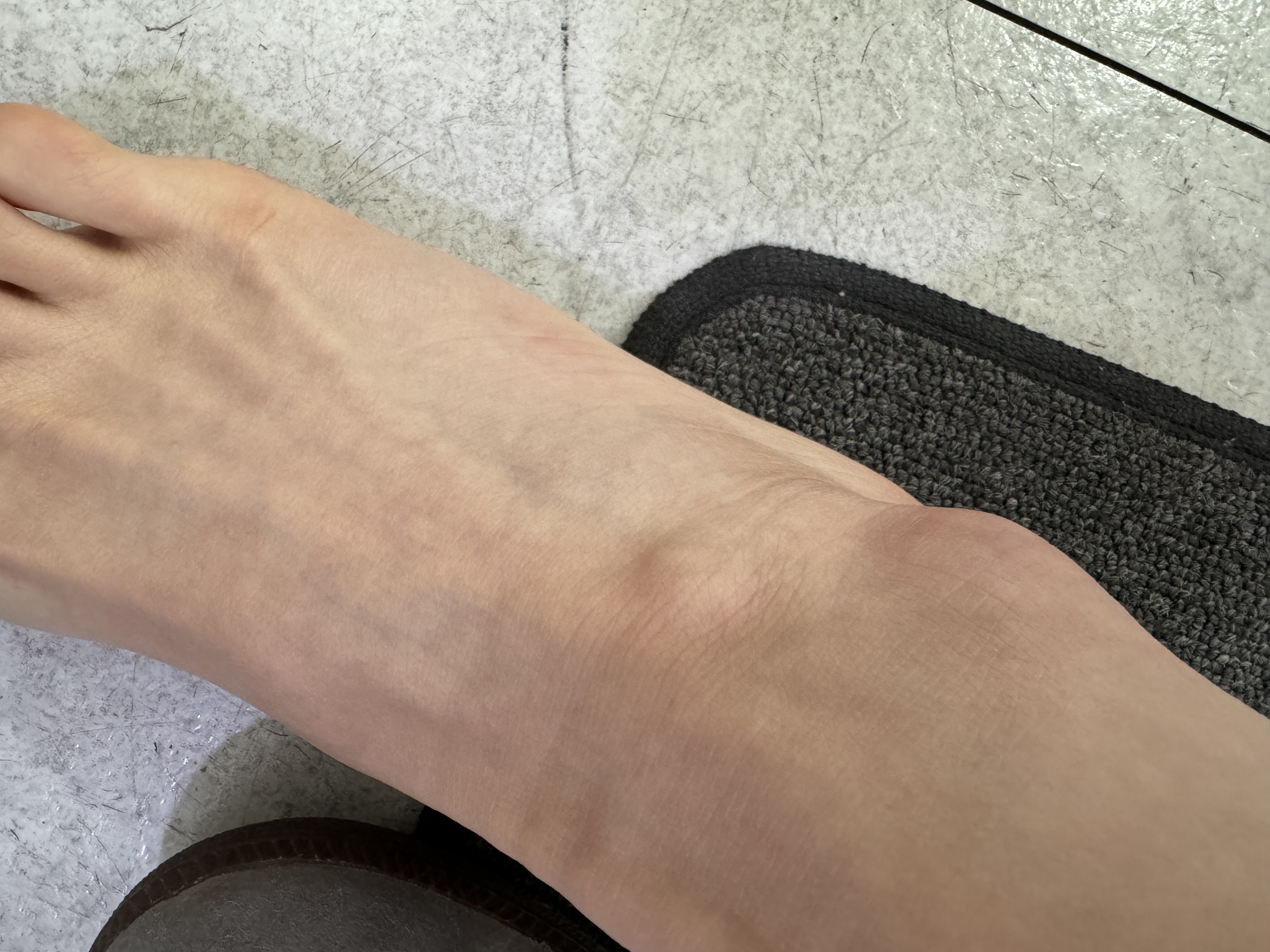 2번 째 사진