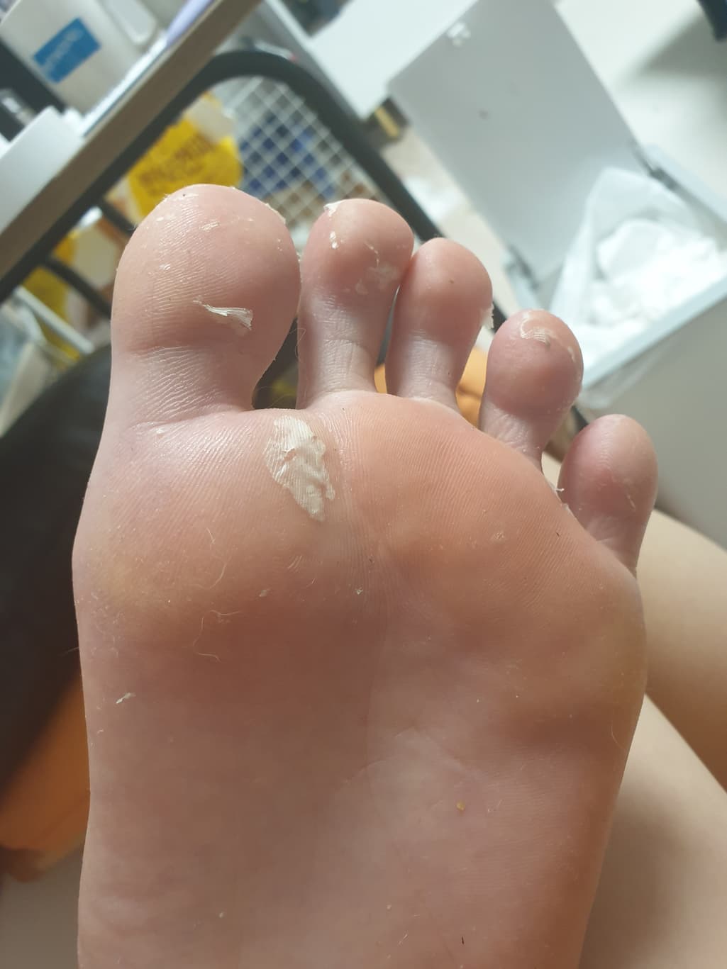 1번 째 사진