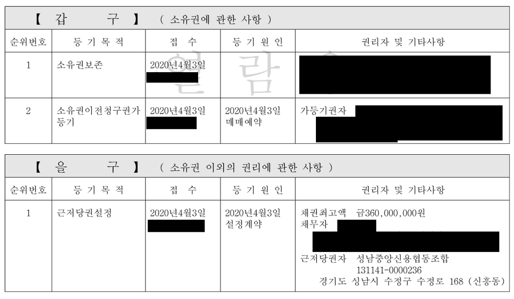 1번 째 사진