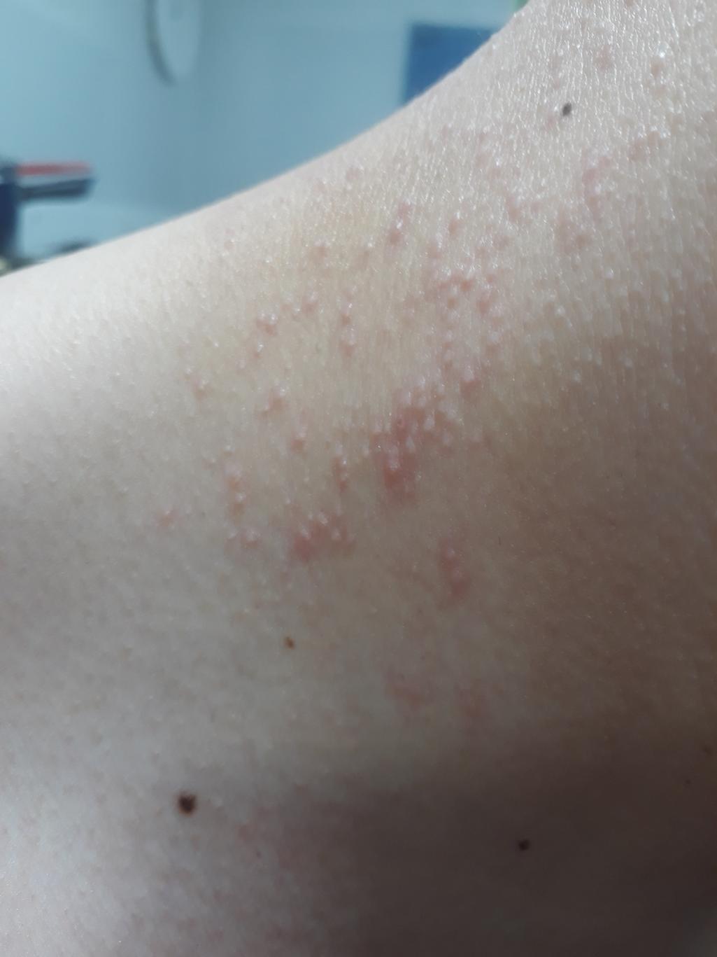 6번 째 사진
