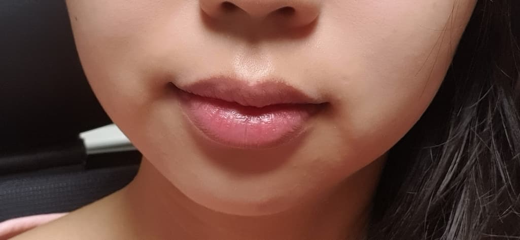4번 째 사진