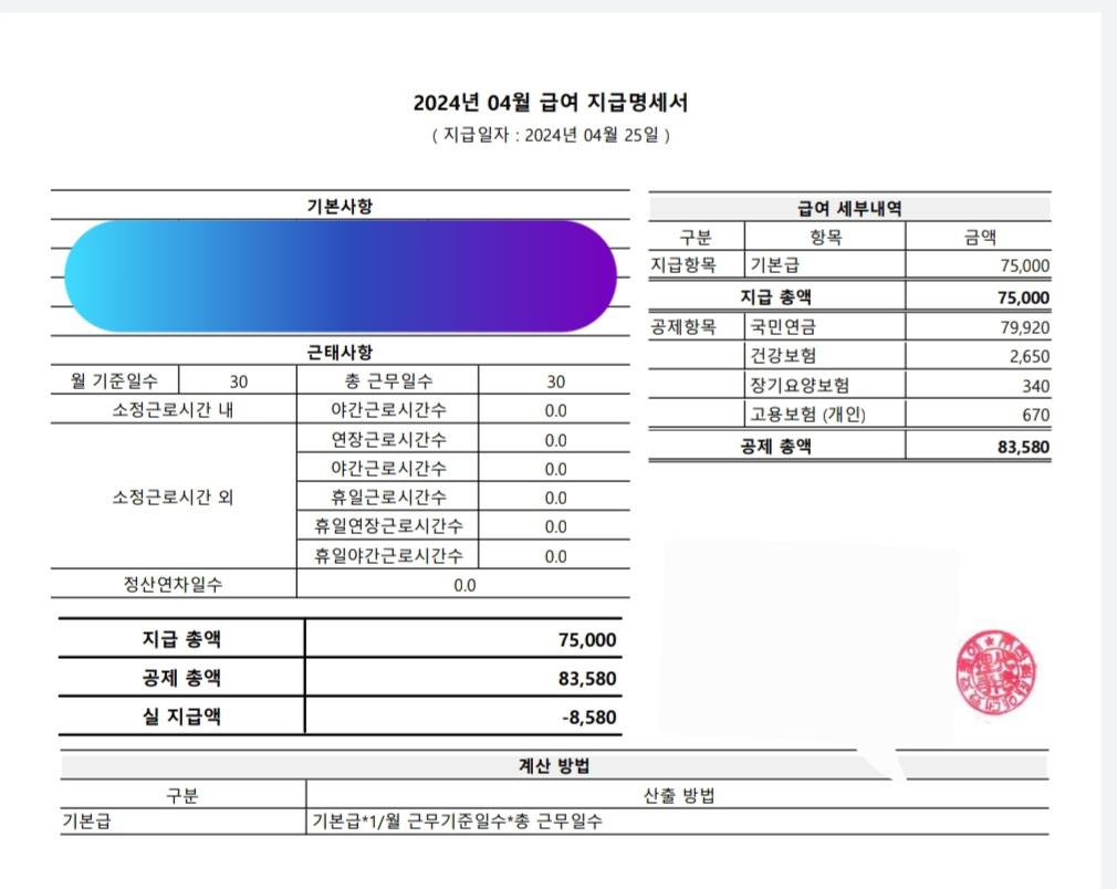 1번 째 사진