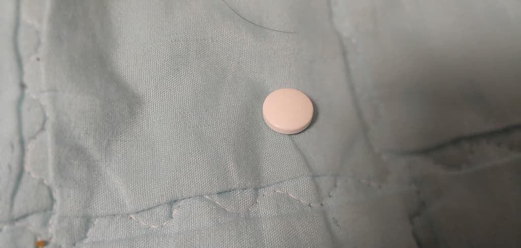 2번 째 사진