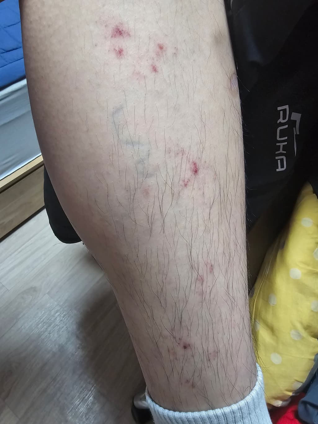 1번 째 사진
