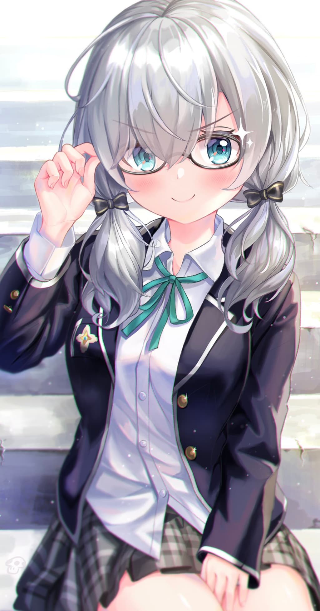 2번 째 사진