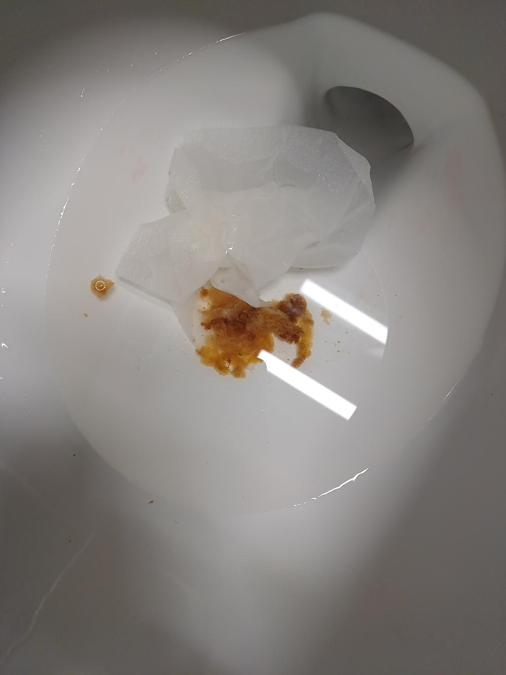 3번 째 사진