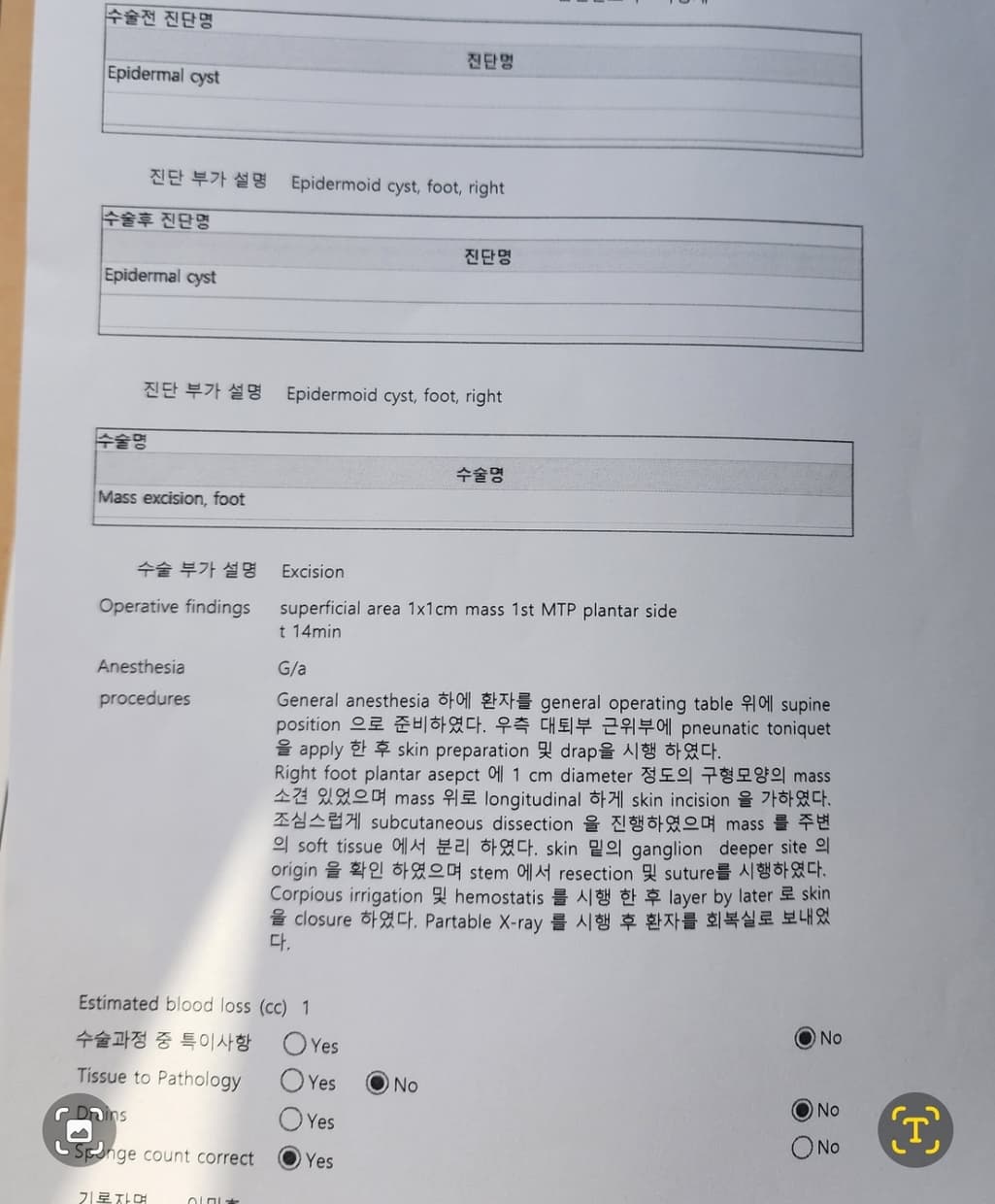1번 째 사진