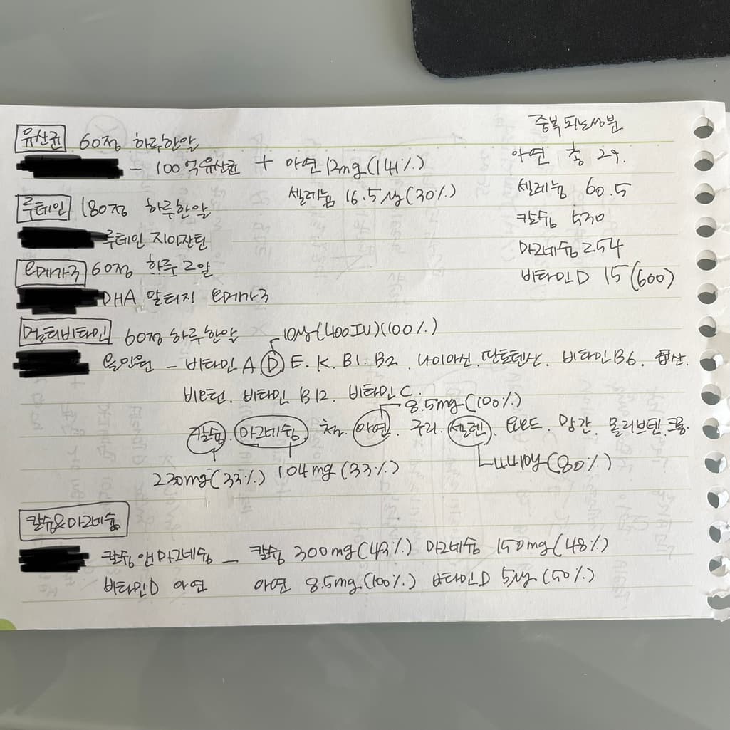 1번 째 사진