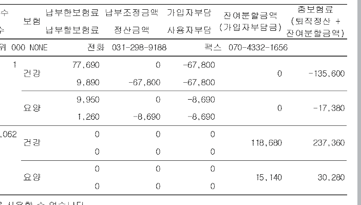 2번 째 사진