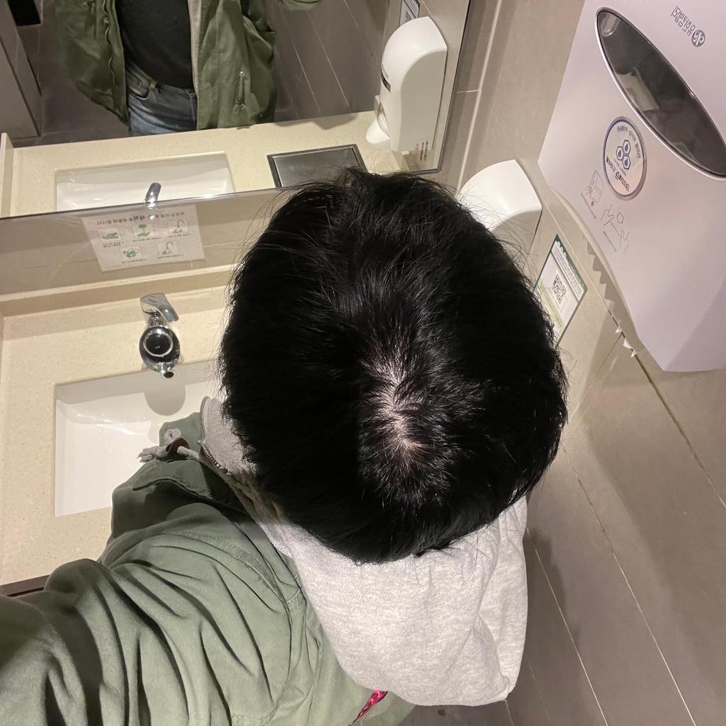 1번 째 사진