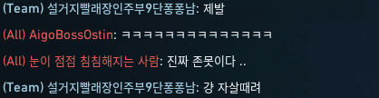 3번 째 사진