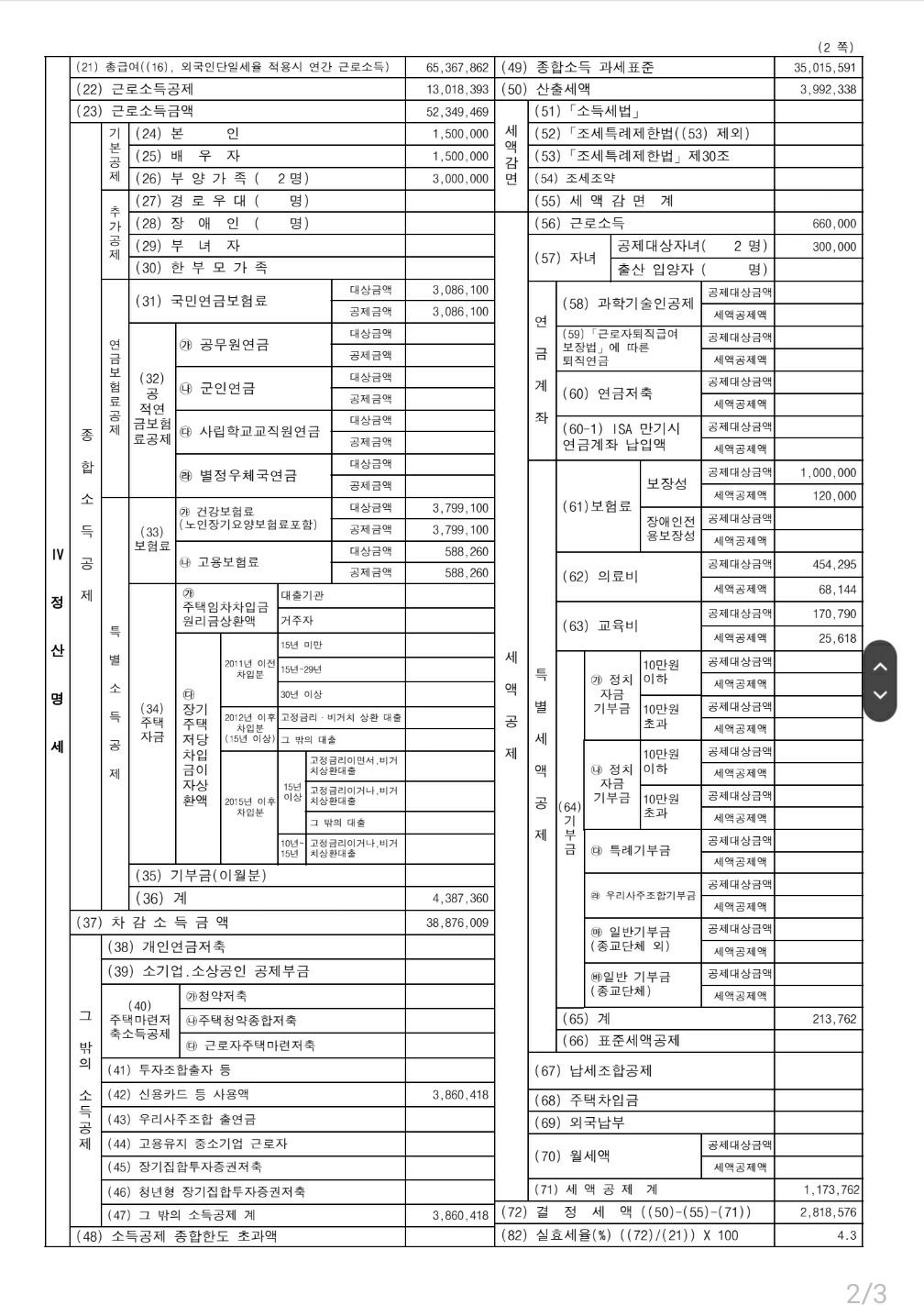 2번 째 사진