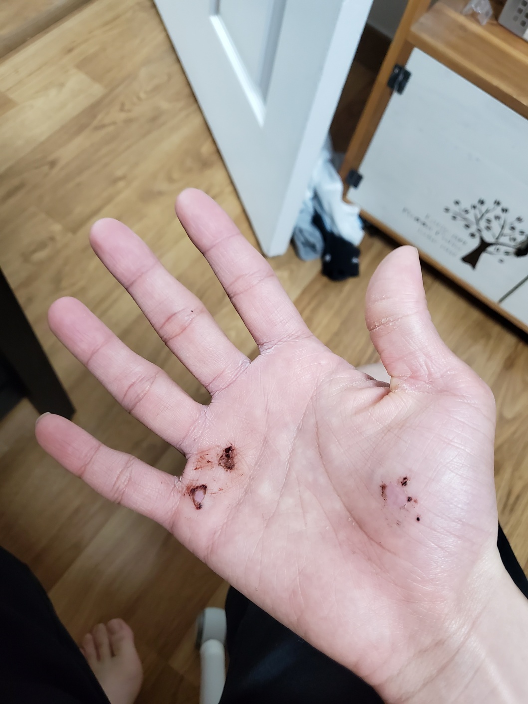 3번 째 사진