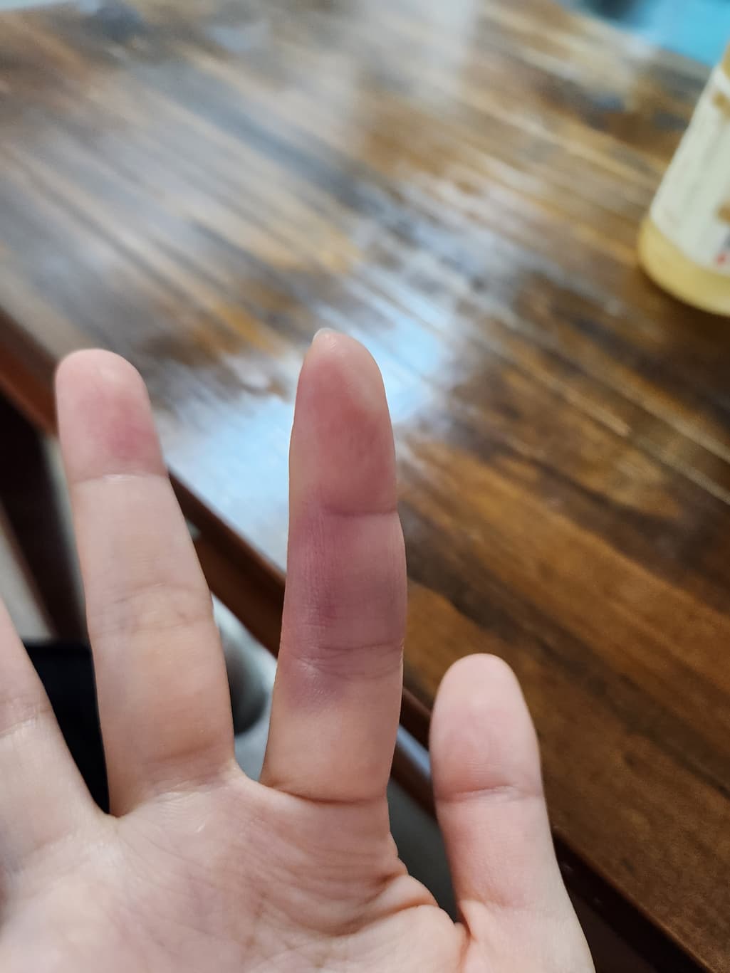 4번 째 사진