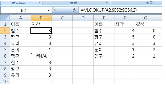 1번 째 사진