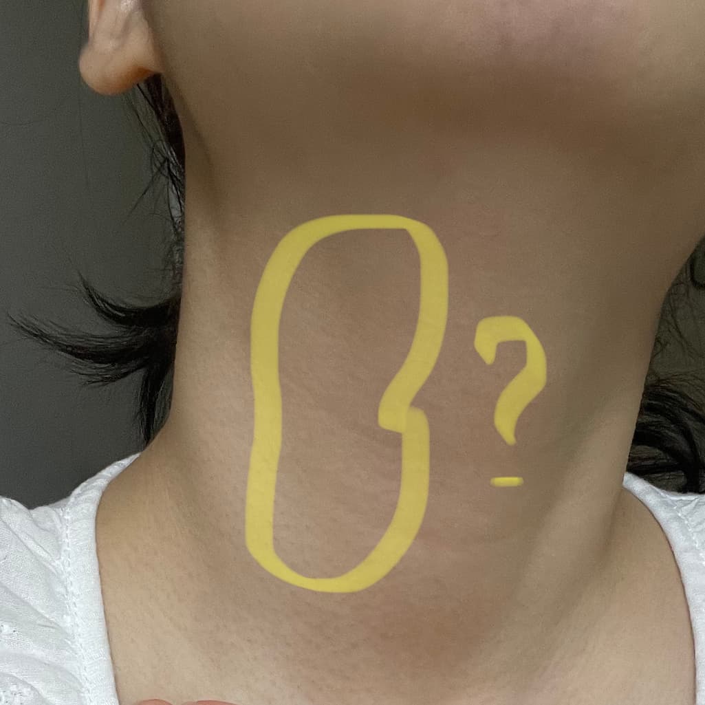 2번 째 사진