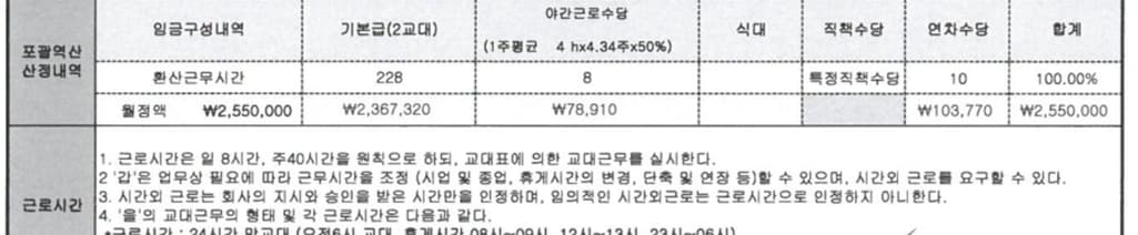 2번 째 사진