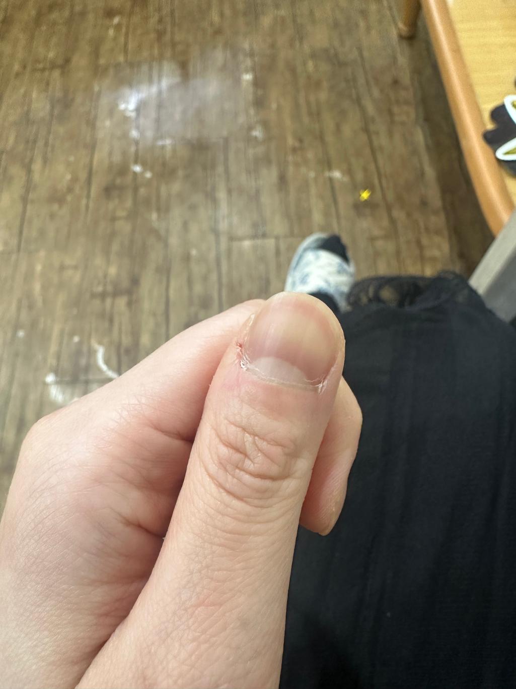 1번 째 사진