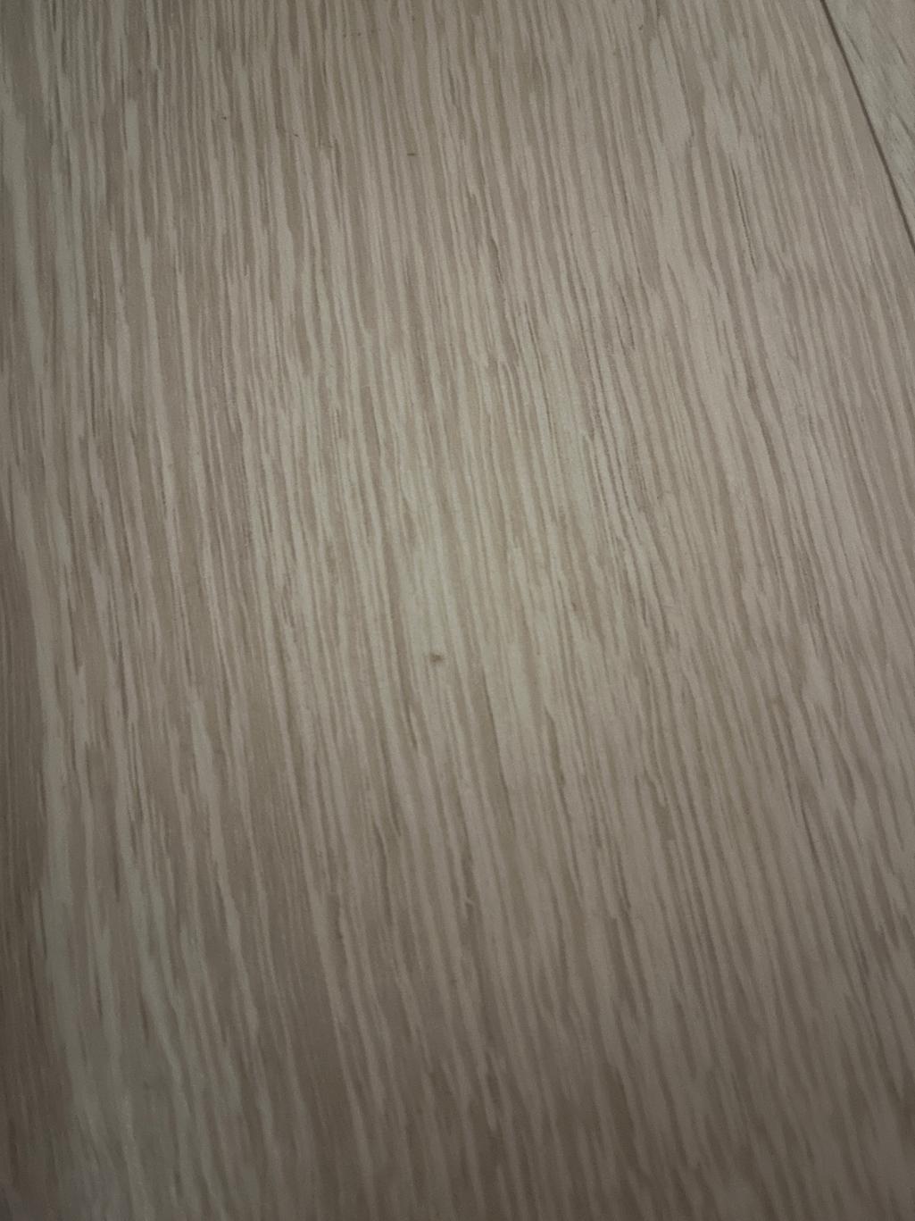 3번 째 사진