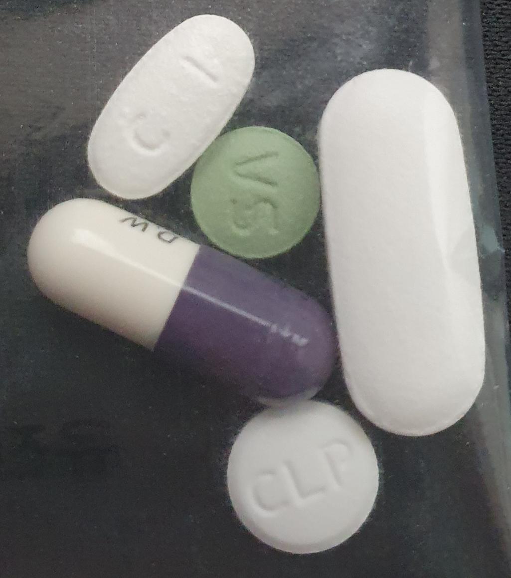 2번 째 사진