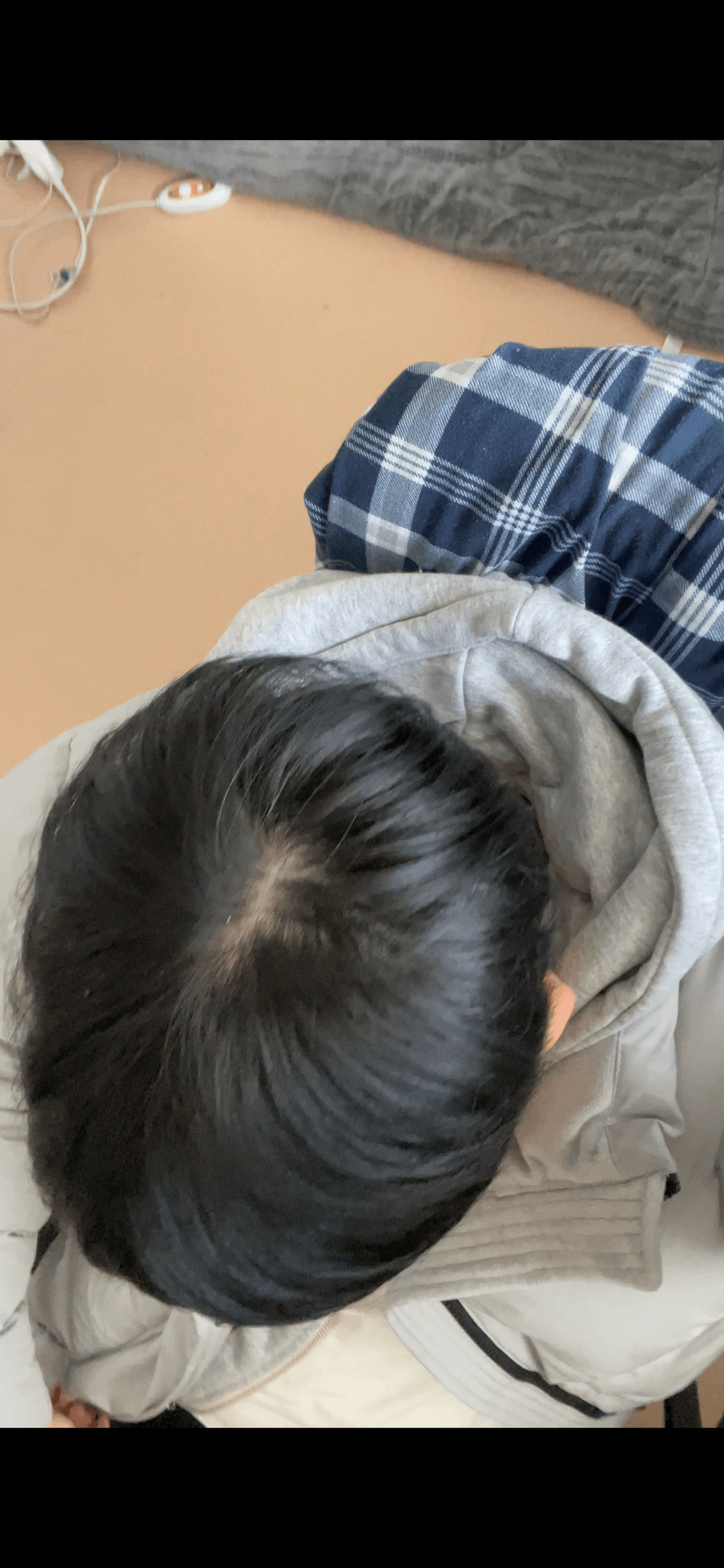 4번 째 사진