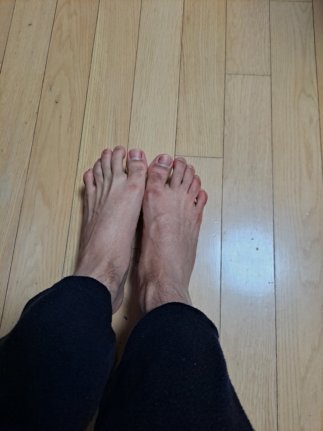 2번 째 사진