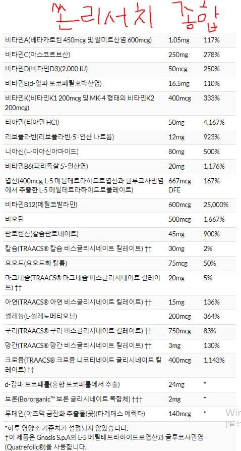 2번 째 사진