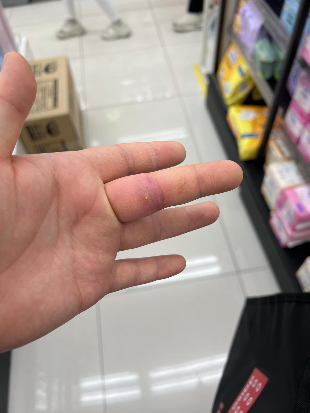 1번 째 사진