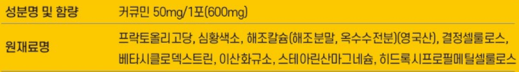 13번 째 사진